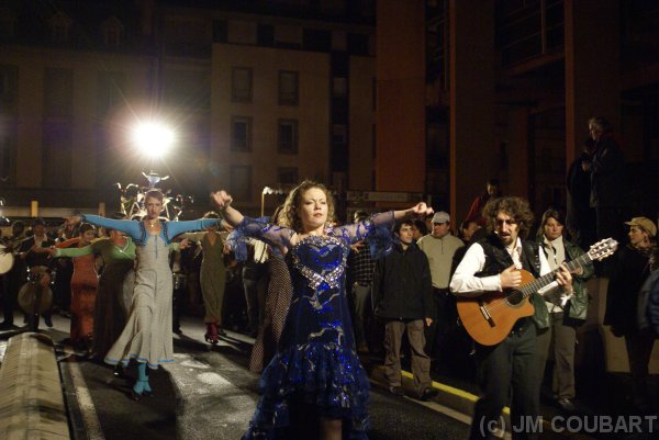 Diapositive suivante